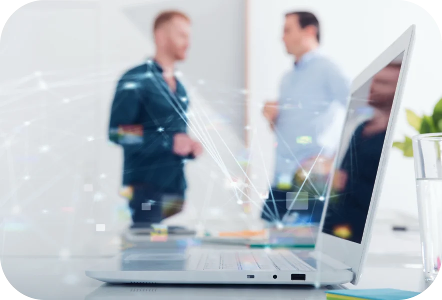 Основные подходы к построению сетей в Казани